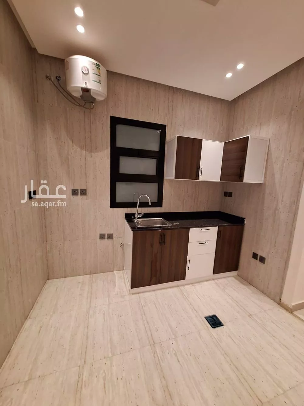 شقة للإيجار في شارع الملك عبدالعزيز, حي العارض, مدينة الرياض, منطقة الرياض 1 صورة