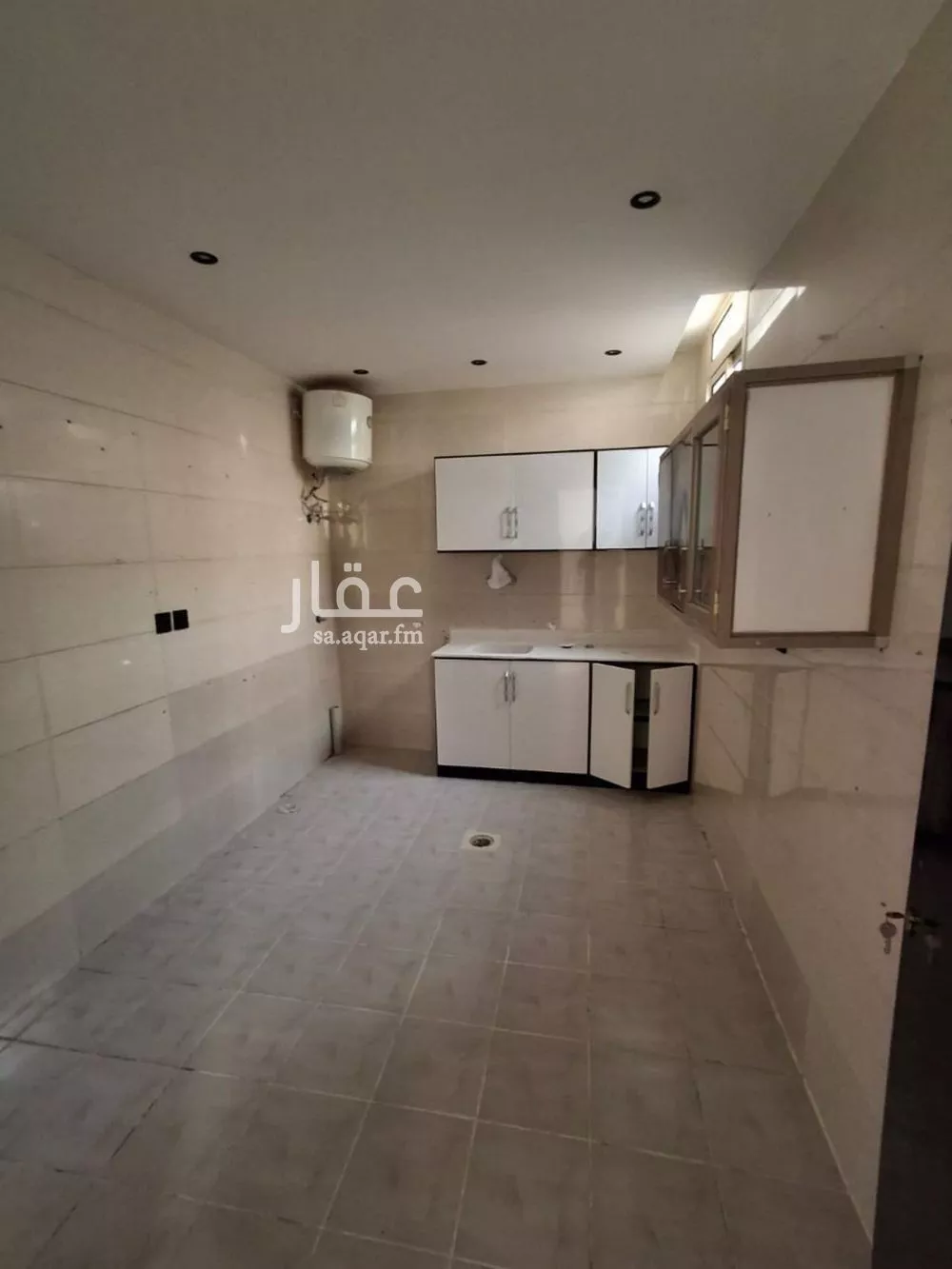 شقة للإيجار في شارع الملك عبدالعزيز ابن عبدالرحمن سعود ، حي الخالدية ، الدرعية ، الدرعية 1 صورة