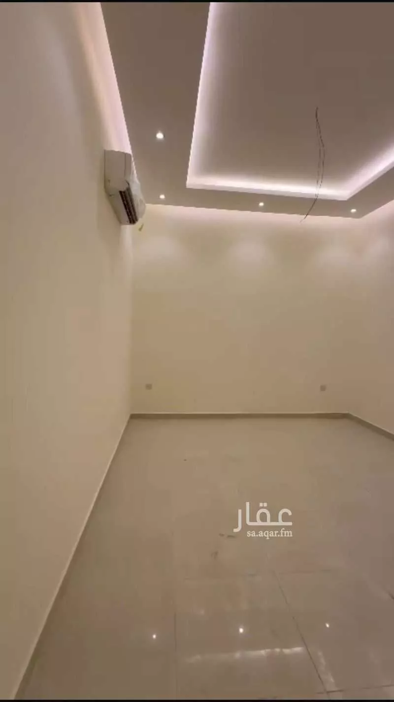 فيلا للبيع في شارع ابن الواثق, حي الراكة الجنوبية, مدينة الخبر, المنطقة الشرقية 1 صورة