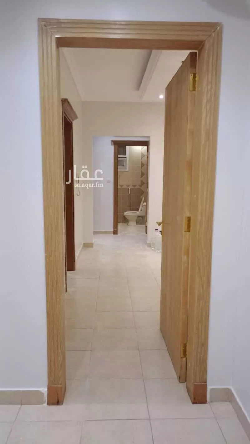 عمارة للإيجار في شارع الصلاح, حي عرقة, مدينة الرياض, منطقة الرياض 1 صورة