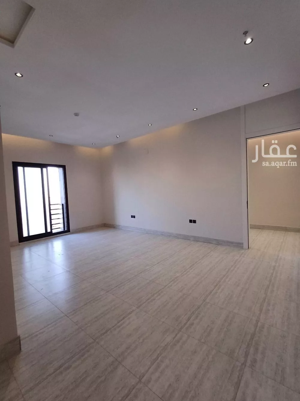شقة للبيع في شارع حسين باسلامه, حي الرمال, مدينة الرياض, منطقة الرياض 1 صورة