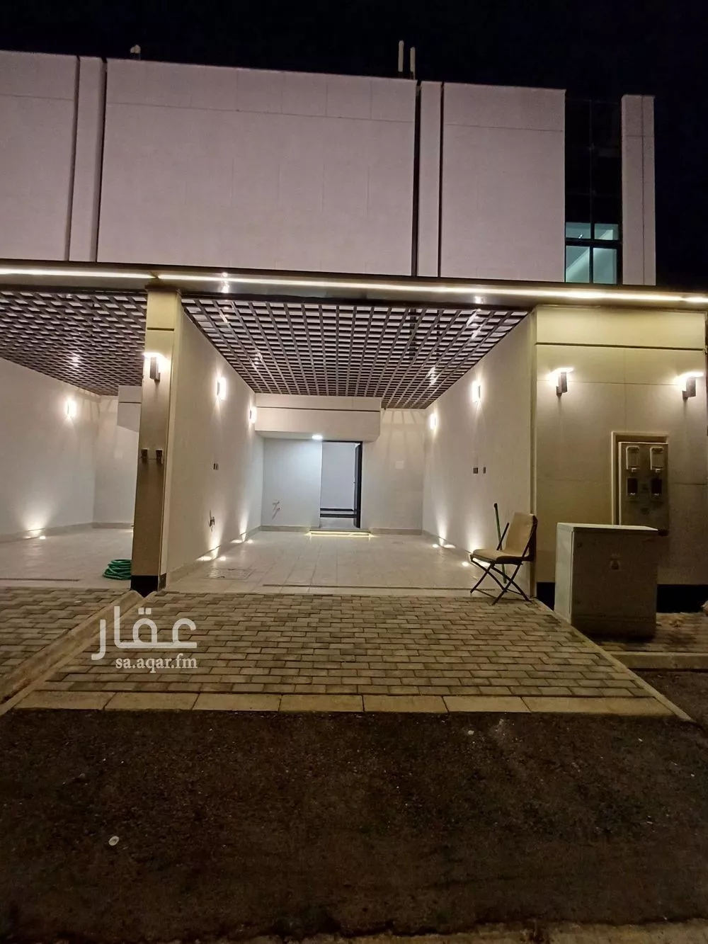 دور للبيع في شارع أبي سعد البغدادي, حي الرمال, مدينة الرياض, منطقة الرياض 1 صورة