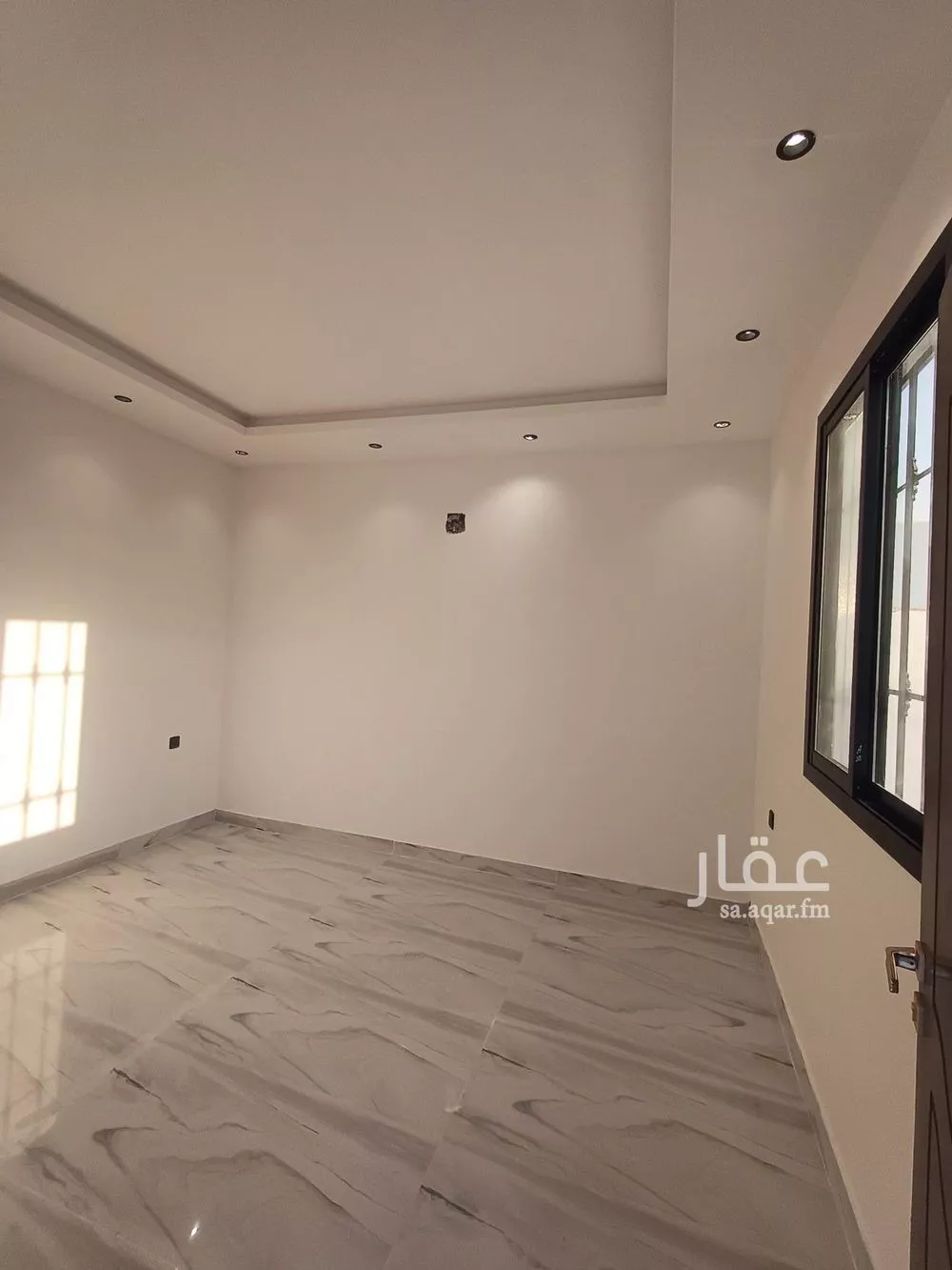 شقة للبيع في شارع هبة الله بن حامد, حي الرمال, مدينة الرياض, منطقة الرياض 1 صورة
