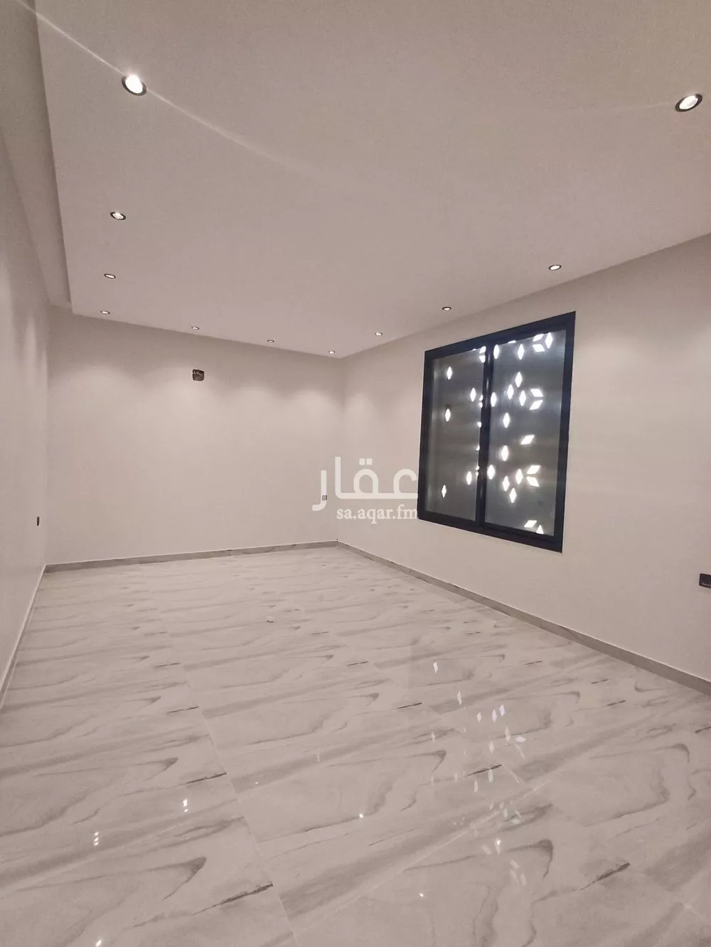 دور للبيع في شارع هبة الله بن حامد, حي الرمال, مدينة الرياض, منطقة الرياض 1 صورة