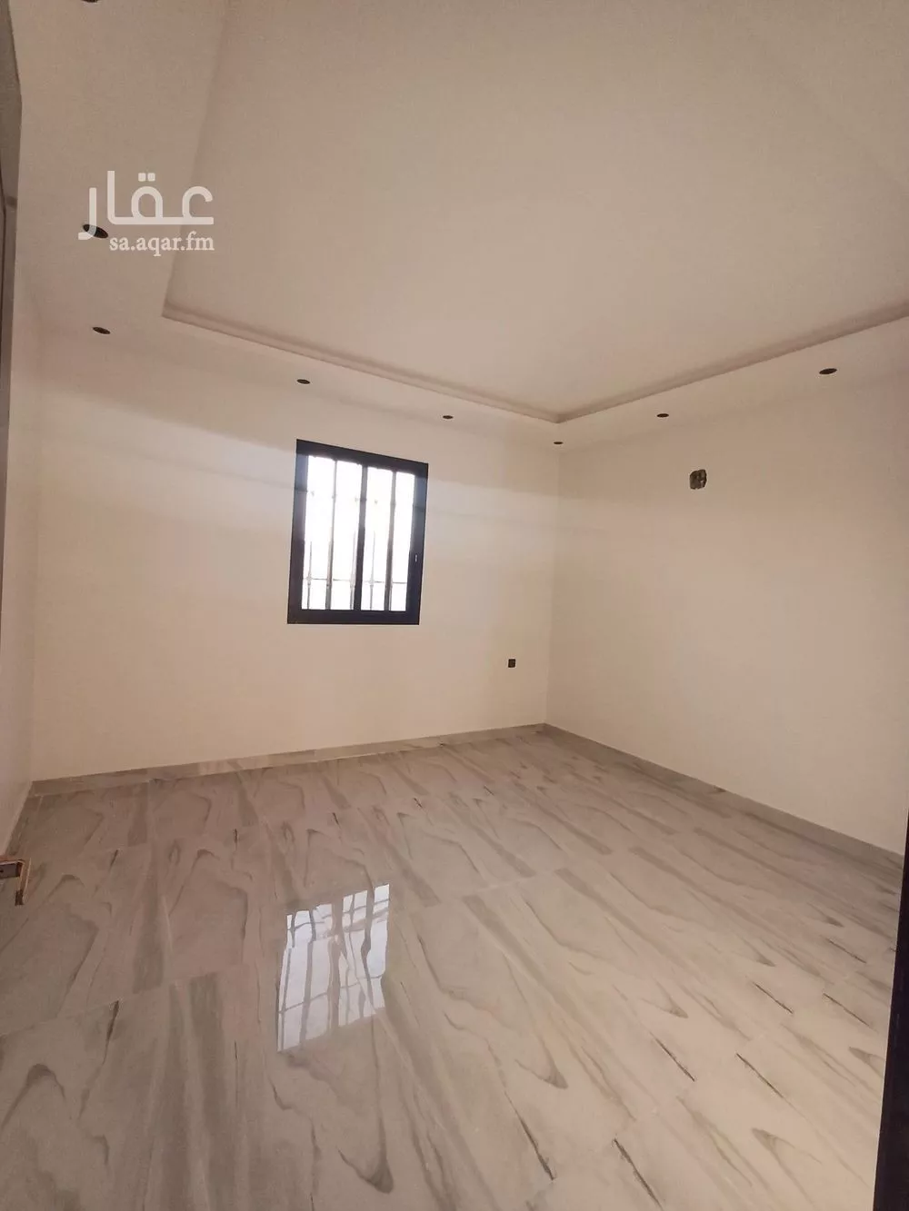 شقة للبيع في شارع هبة الله بن حامد, حي الرمال, مدينة الرياض, منطقة الرياض 1 صورة