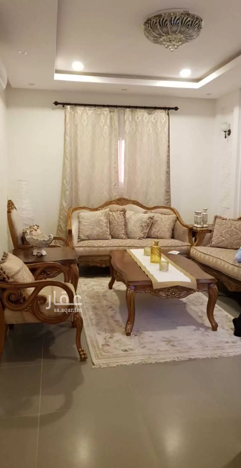 شقة للبيع في شارع إدريس السنوسي, حي المنار, مدينة الرياض, منطقة الرياض 1 صورة