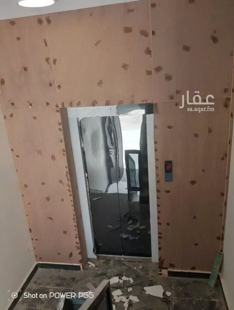 دور للبيع في حي الجنادرية, مدينة الرياض, منطقة الرياض 1 صورة