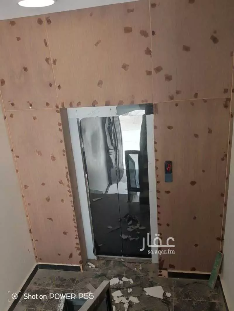 شقة للبيع في حي الجنادرية, مدينة الرياض, منطقة الرياض 1 صورة