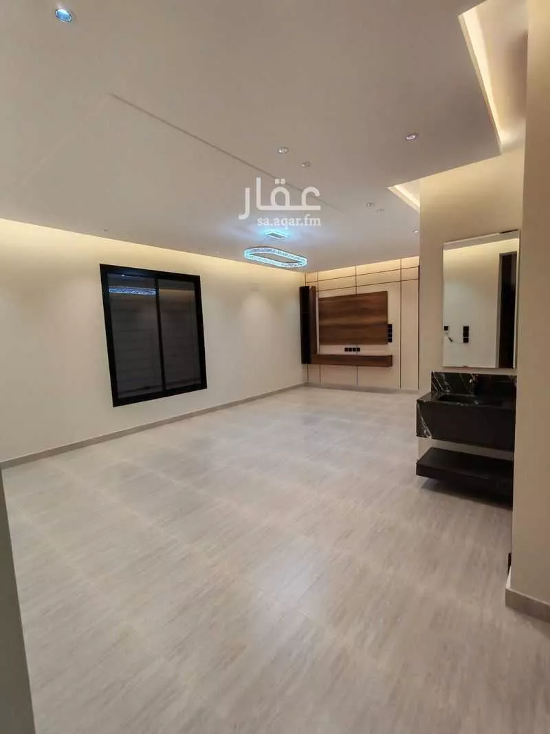 شقة للبيع في شارع وادي رخام, حي البديع, مدينة ابها, منطقة عسير 1 صورة