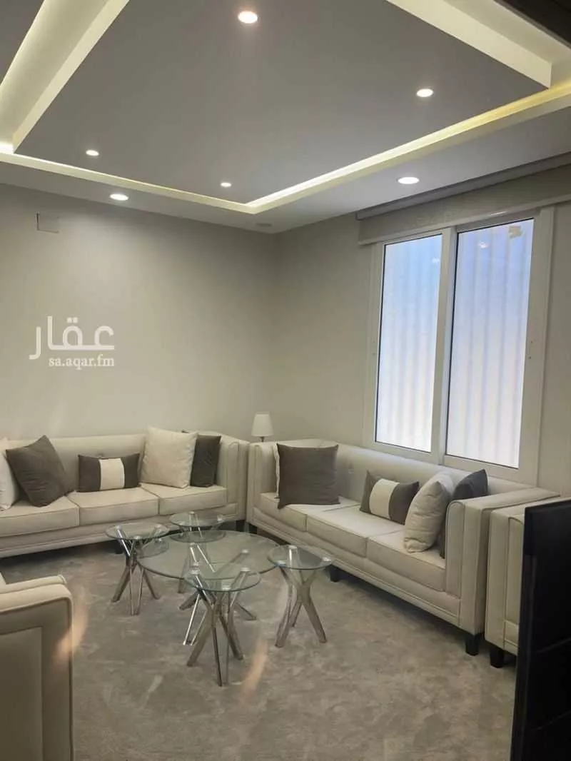 دور للبيع في شارع العام, حي السلام, مدينة النماص, منطقة عسير 1 صورة