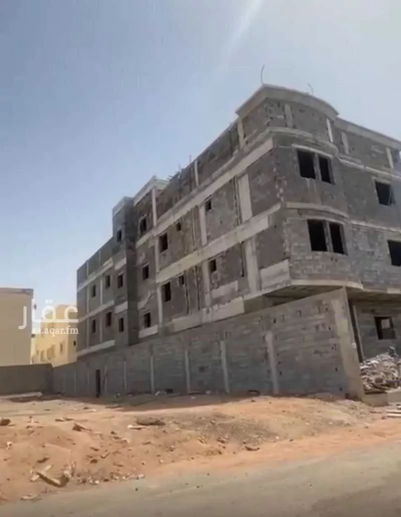 فيلا للإيجار في شارع ممر مشاه 323, حي الدفاع, مدينة المدينة المنورة, منطقة المدينة المنورة 1 صورة