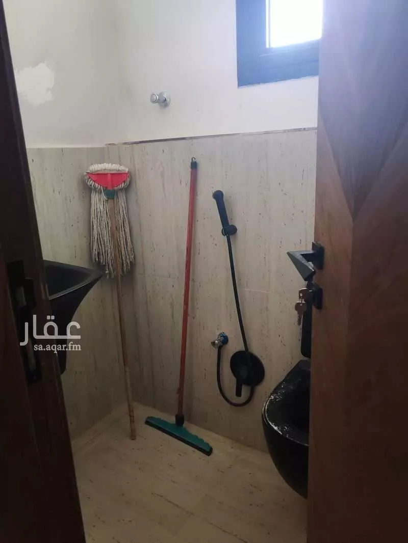 شقة للبيع في شارع الضياء, حي الجنادرية, مدينة الرياض, منطقة الرياض 1 صورة