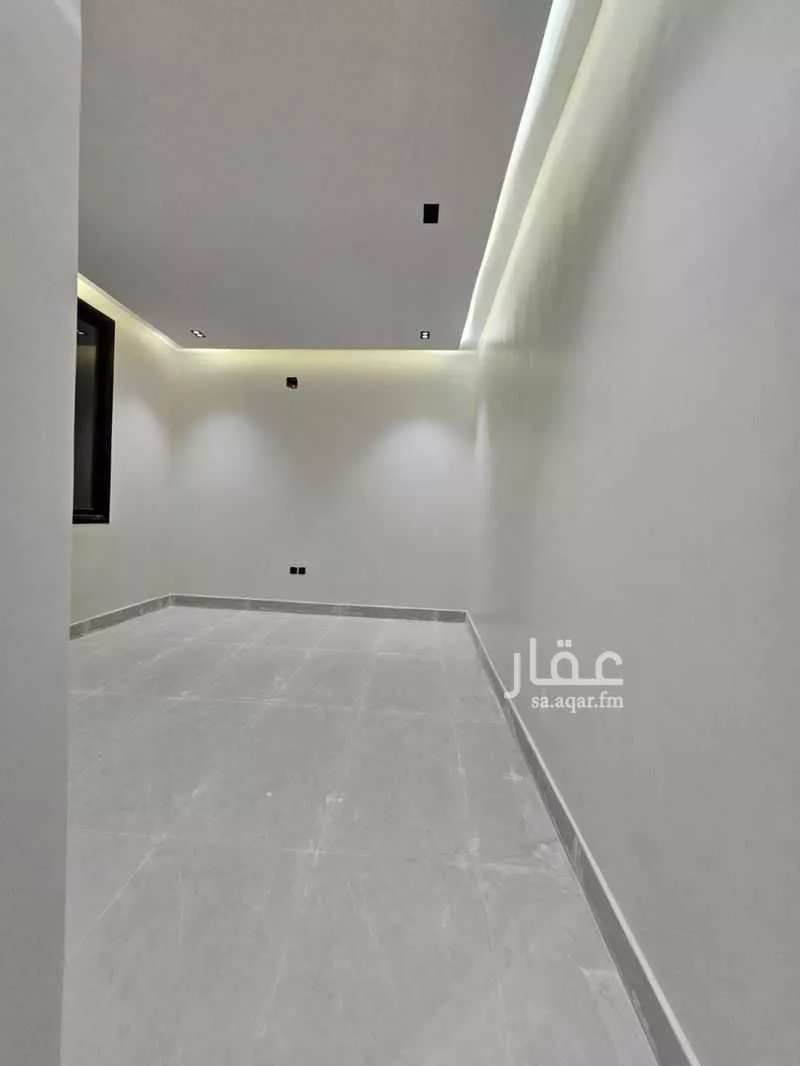 شقة للبيع في شارع عبدالهادي الأبياري, حي الرمال, مدينة الرياض, منطقة الرياض 1 صورة