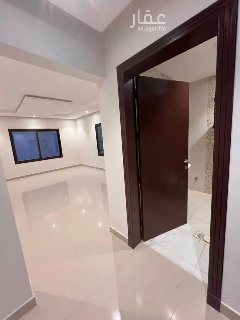 فيلا للبيع في شارع رقم 28 ، حي النرجس ، الرياض ، منطقة الرياض 1 صورة