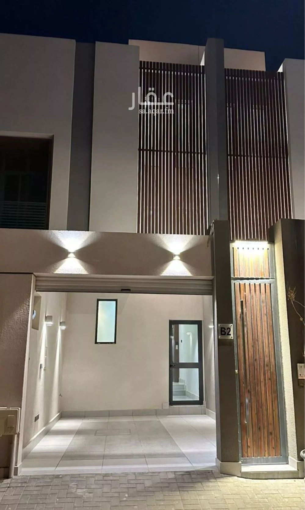شقة للبيع في شارع المرشدي, حي النزهة, مدينة الرياض, منطقة الرياض 1 صورة