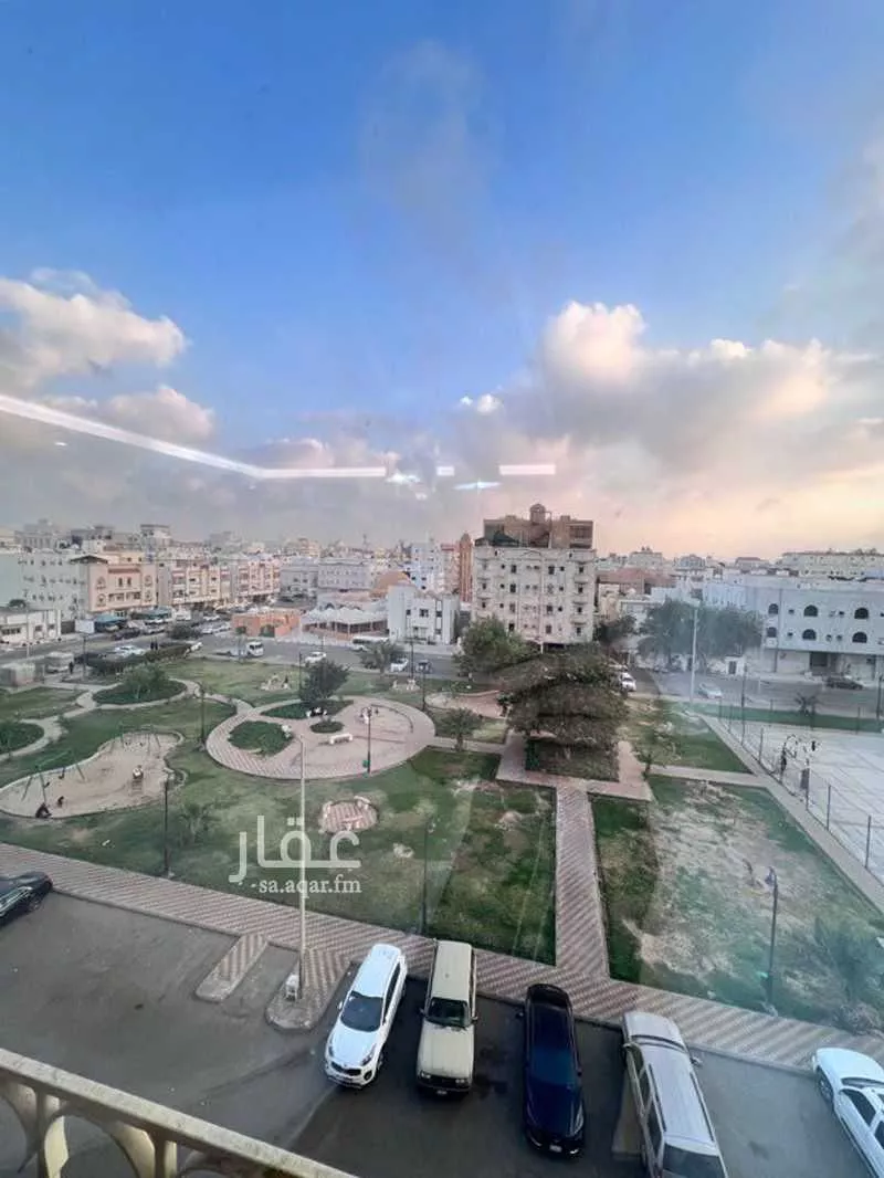شقة مفروشة للحجز في شارع حبيب بن الحارث ، حي الصفا ، جدة ، جدة 1 صورة