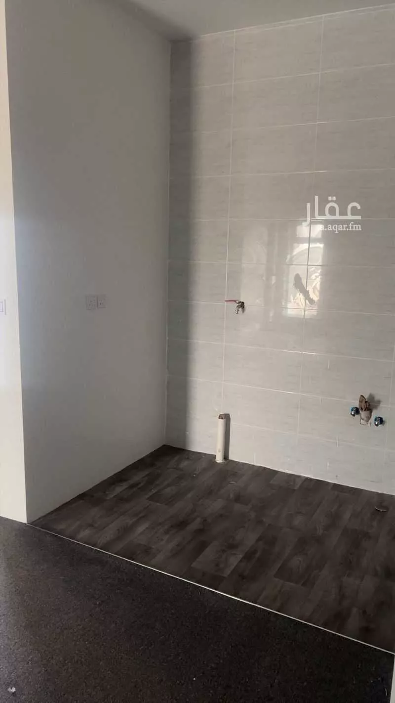 شقة للإيجار في شارع ابن صديق ، حي منسوبي التعليم الأول ، الهفوف ، الاحساء 1 صورة