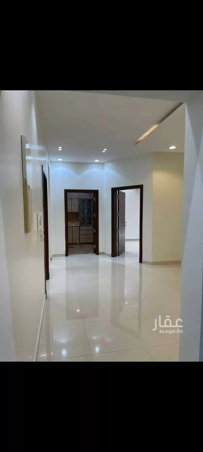 شقة للإيجار في شارع ابن الجد, حي الرفيعة, مدينة الرياض, منطقة الرياض 1 صورة