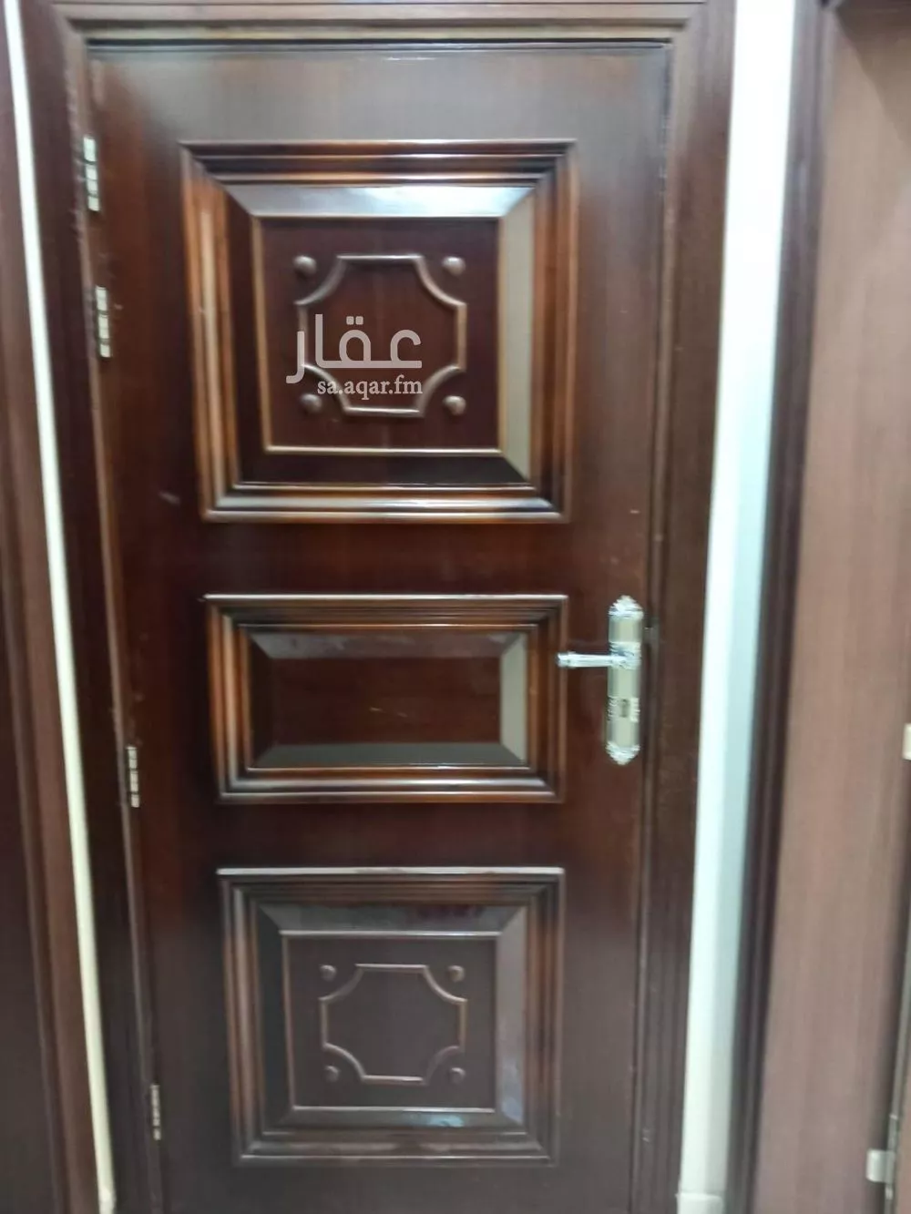 شقة للإيجار في شارع المثناه, حي البساتين, مدينة جدة, منطقة مكة المكرمة 1 صورة