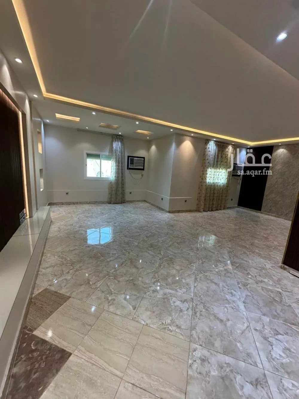 فيلا للإيجار في شارع محمد بن المثني, حي النهضة, مدينة جدة, منطقة مكة المكرمة 1 صورة