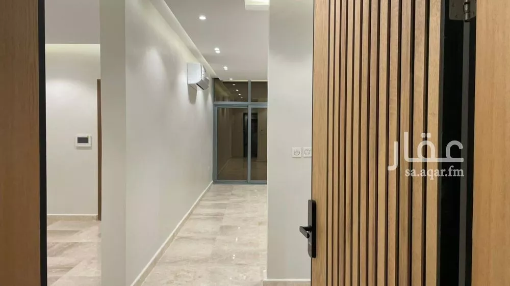 شقة للإيجار في شارع عثمان بن الصلاح, حي النهضة, مدينة جدة, منطقة مكة المكرمة 1 صورة