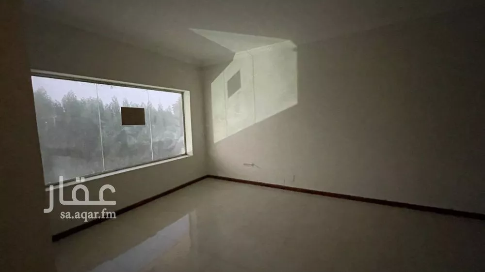 شقة للإيجار في شارع حليمه السعدية, حي المحمدية, مدينة جدة, منطقة مكة المكرمة 1 صورة