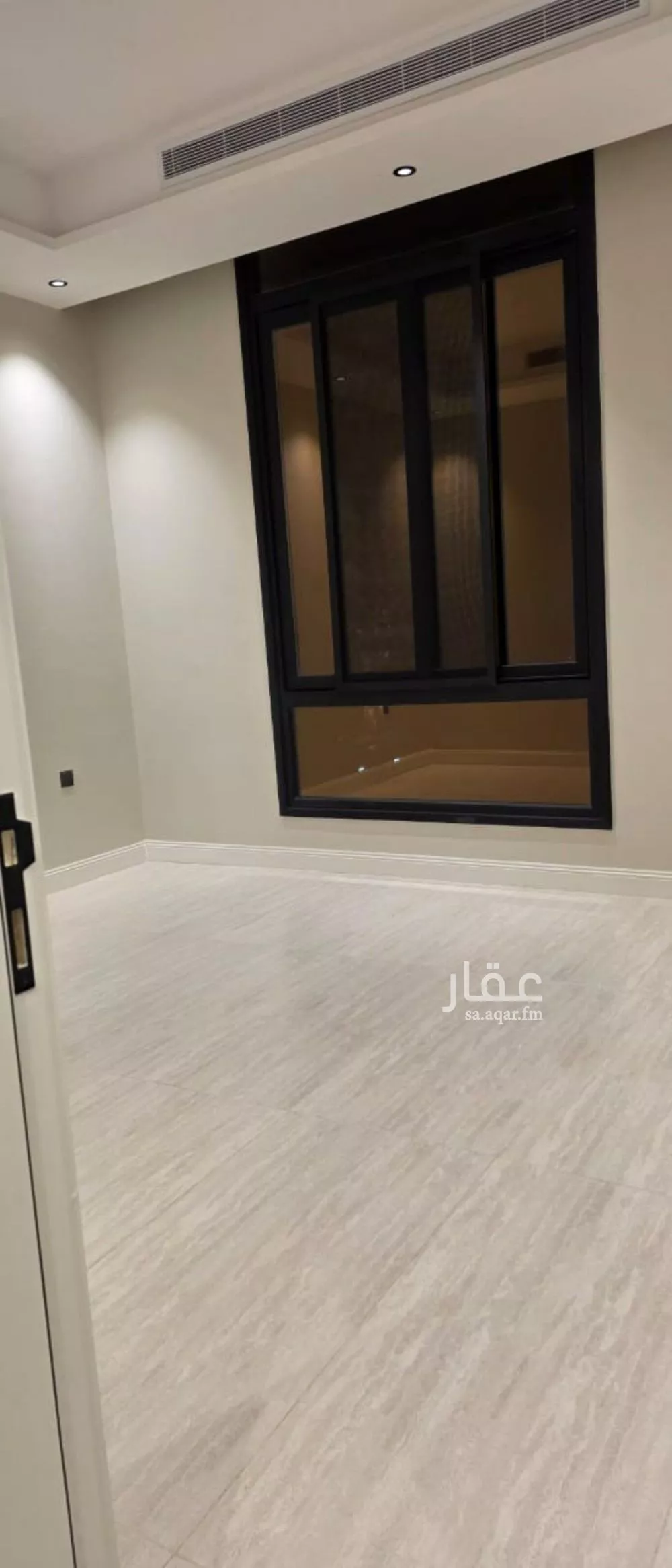 شقة للبيع في شارع يوم اليرموك, حي النهضة, مدينة جدة, منطقة مكة المكرمة 1 صورة