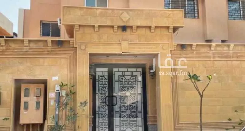 فيلا للبيع في حي الحزام الذهبي, مدينة الخبر, المنطقة الشرقية 1 صورة