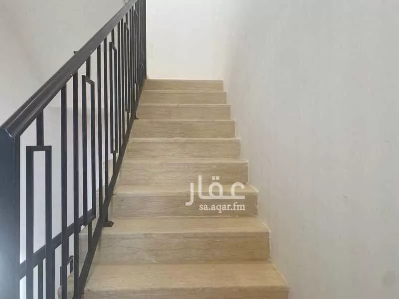 شقة للإيجار في شارع عنبسة بن سحيم ، حي طويق ، الرياض ، منطقة الرياض 1 صورة