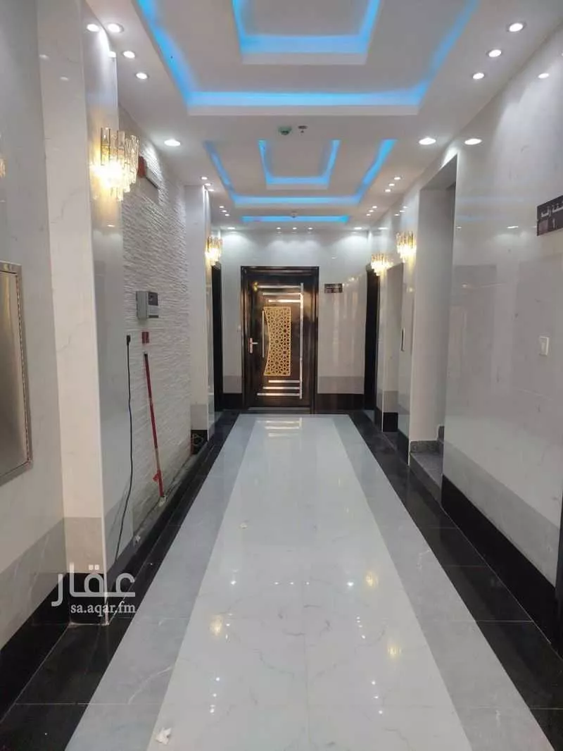 شقة للإيجار في شارع عجمان ، حي الدار البيضاء ، الرياض ، منطقة الرياض 1 صورة