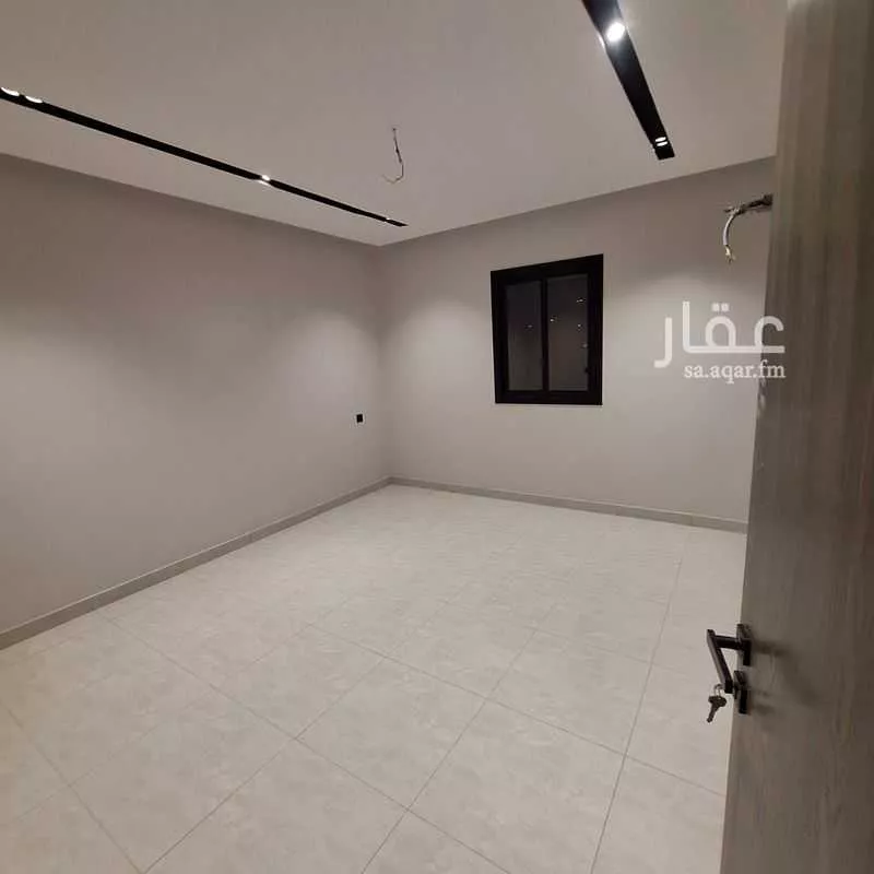 شقة للبيع في شارع ابي القاسم بن الفراء, حي الواحة, مدينة جدة, منطقة مكة المكرمة 1 صورة