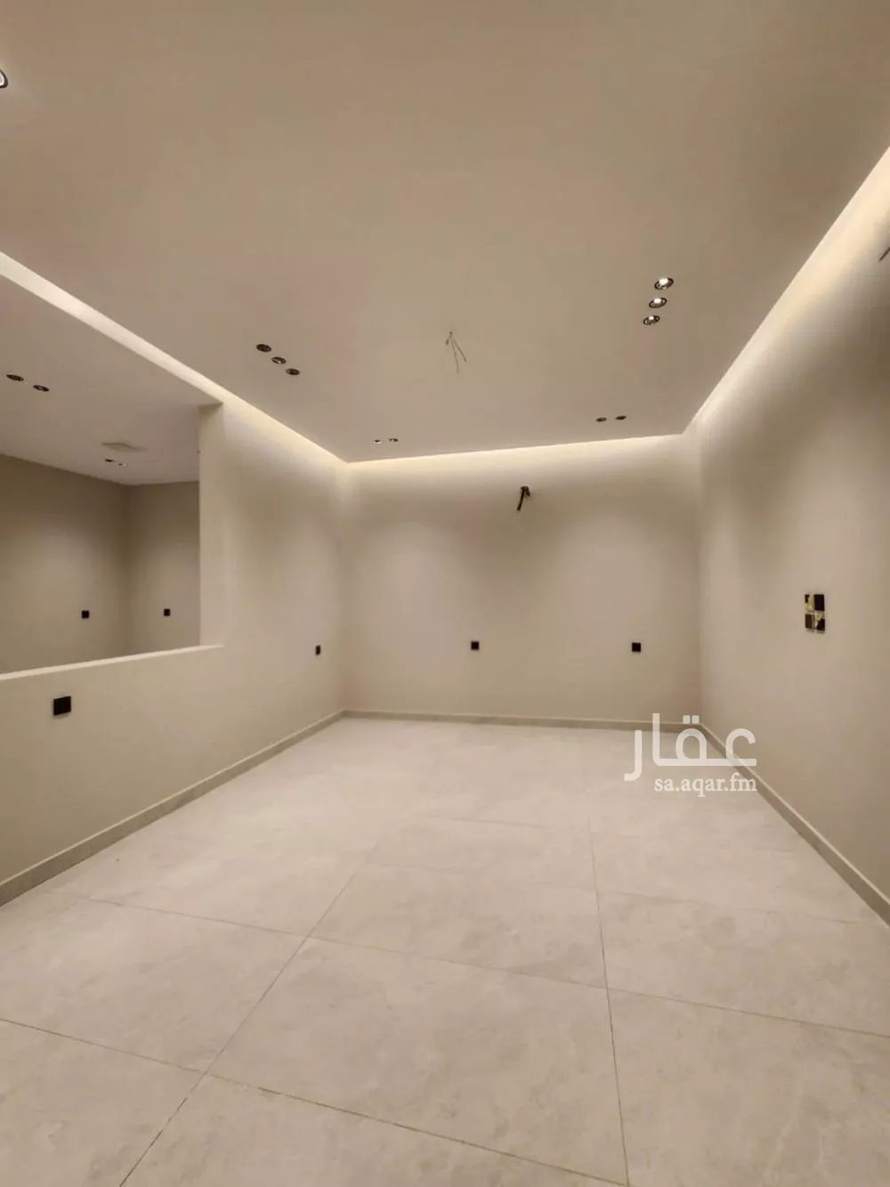 شقة للبيع في شارع أحمد بن عبد الرحمن الشهاب, حي الفيحاء, مدينة جدة, منطقة مكة المكرمة 1 صورة