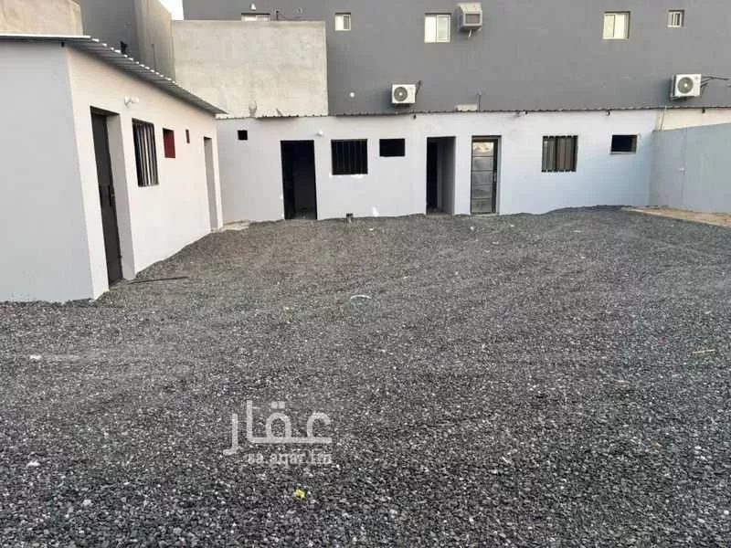غرفة للإيجار في شارع مالك بن جبير بن حبال(رضي الل ، حي الرياض ، جدة ، جدة 1 صورة