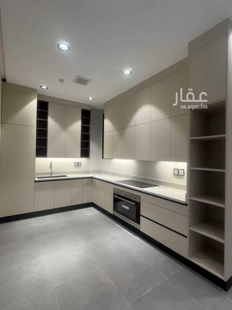 شقة للإيجار في شارع ممر34 ، حي السعادة ، الرياض ، منطقة الرياض 1 صورة