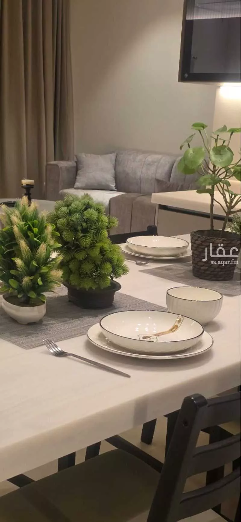 شقة للبيع في حي الروابي, مدينة الخبر, المنطقة الشرقية 1 صورة