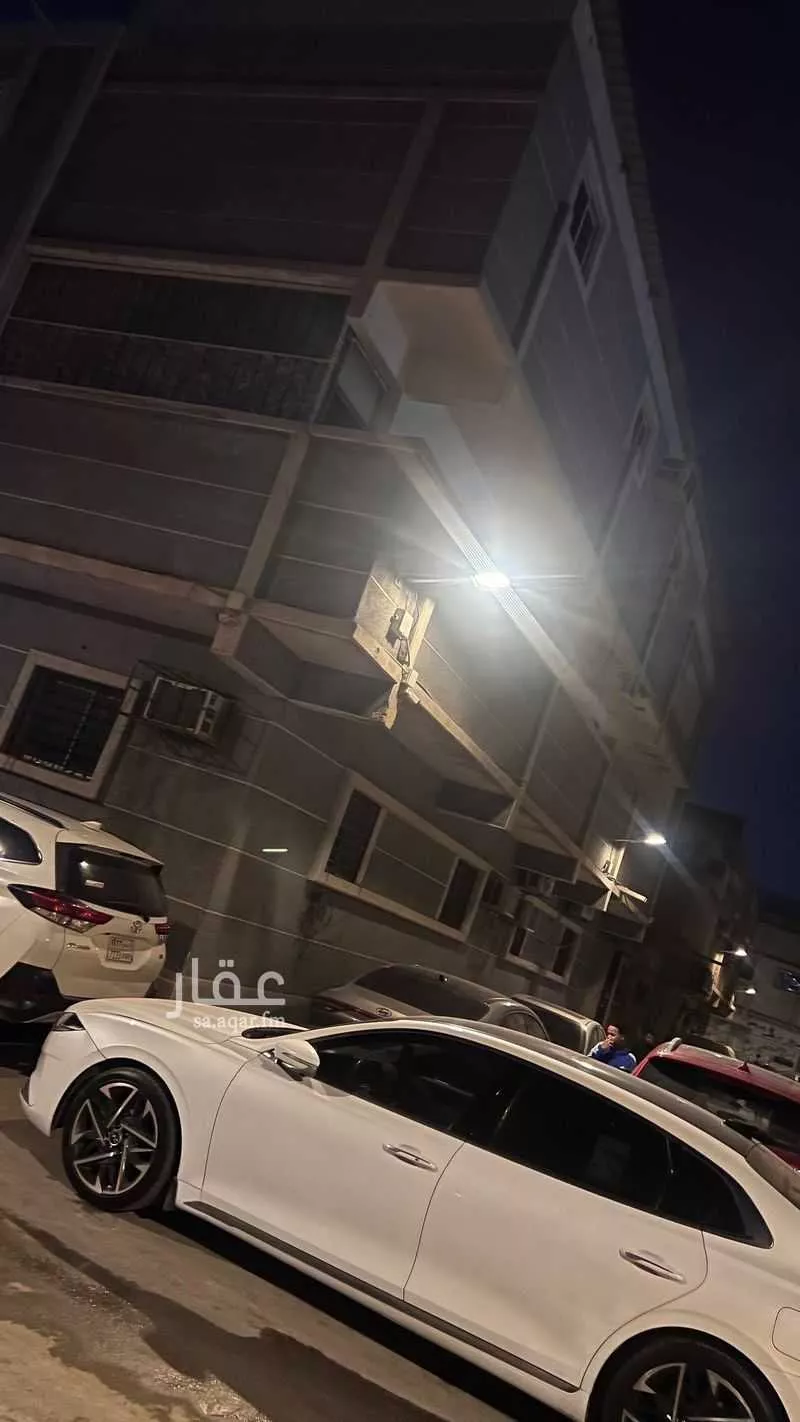 فيلا للبيع في شارع الشعبتان ، حي الصالحية ، الرياض ، منطقة الرياض 1 صورة