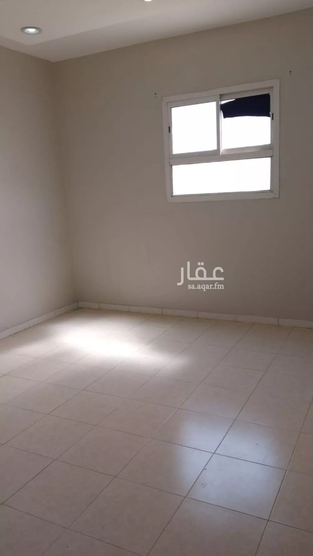 شقة للإيجار في شارع أبي محمد الدباس, حي العارض, مدينة الرياض, منطقة الرياض 1 صورة