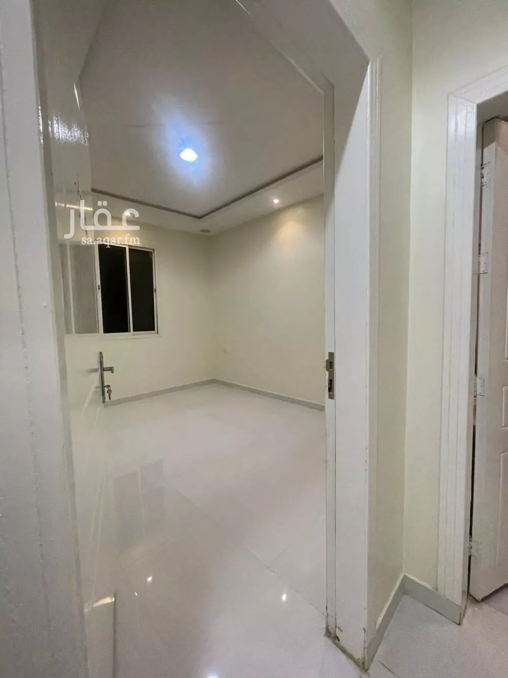 شقة للإيجار في شارع ذات السلاسل, حي النرجس, مدينة الرياض, منطقة الرياض 1 صورة