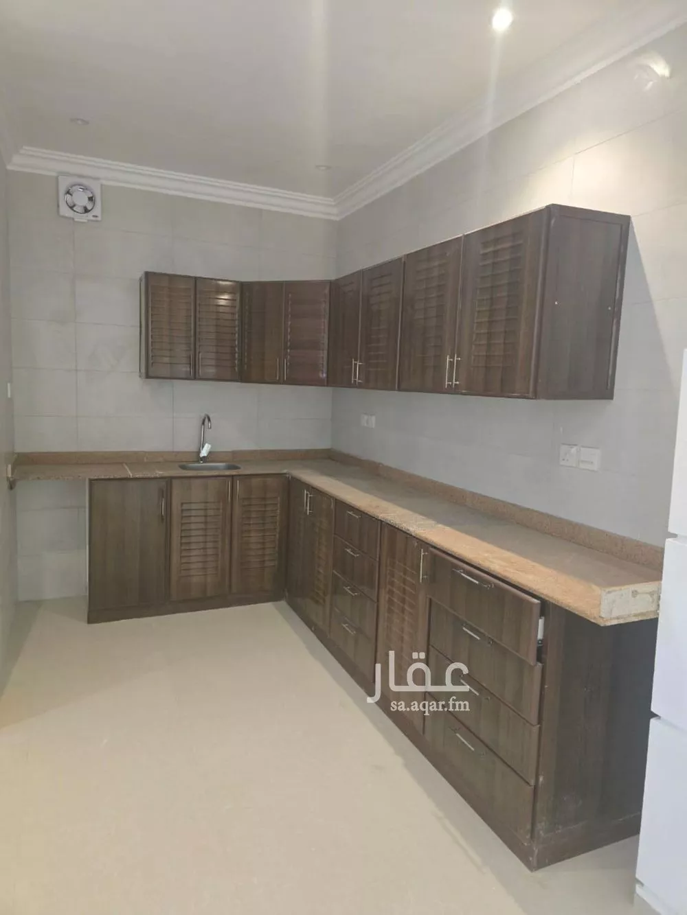 شقة للإيجار في شارع رقم 134, حي الياسمين, مدينة الرياض, منطقة الرياض 1 صورة