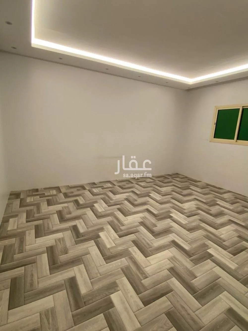 شقة للإيجار في شارع ابن محمود العماد, حي النرجس, مدينة الرياض, منطقة الرياض 1 صورة