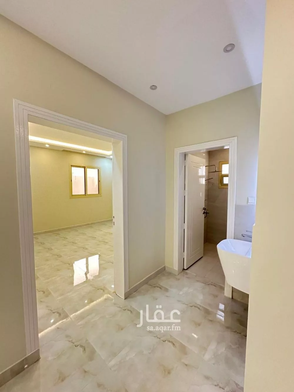 شقة للإيجار في شارع أحمد بن محمد الذهبي, حي العارض, مدينة الرياض, منطقة الرياض 1 صورة
