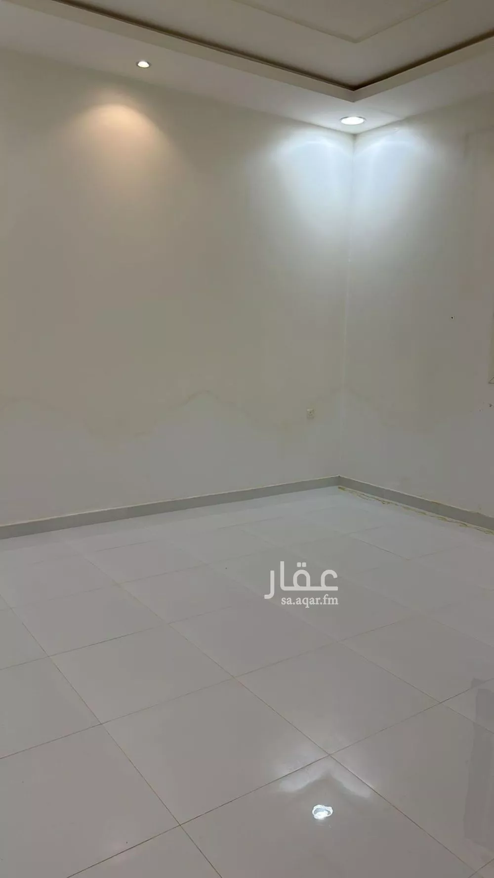 شقة للإيجار في شارع وادي نعمان, حي النرجس, مدينة الرياض, منطقة الرياض 1 صورة