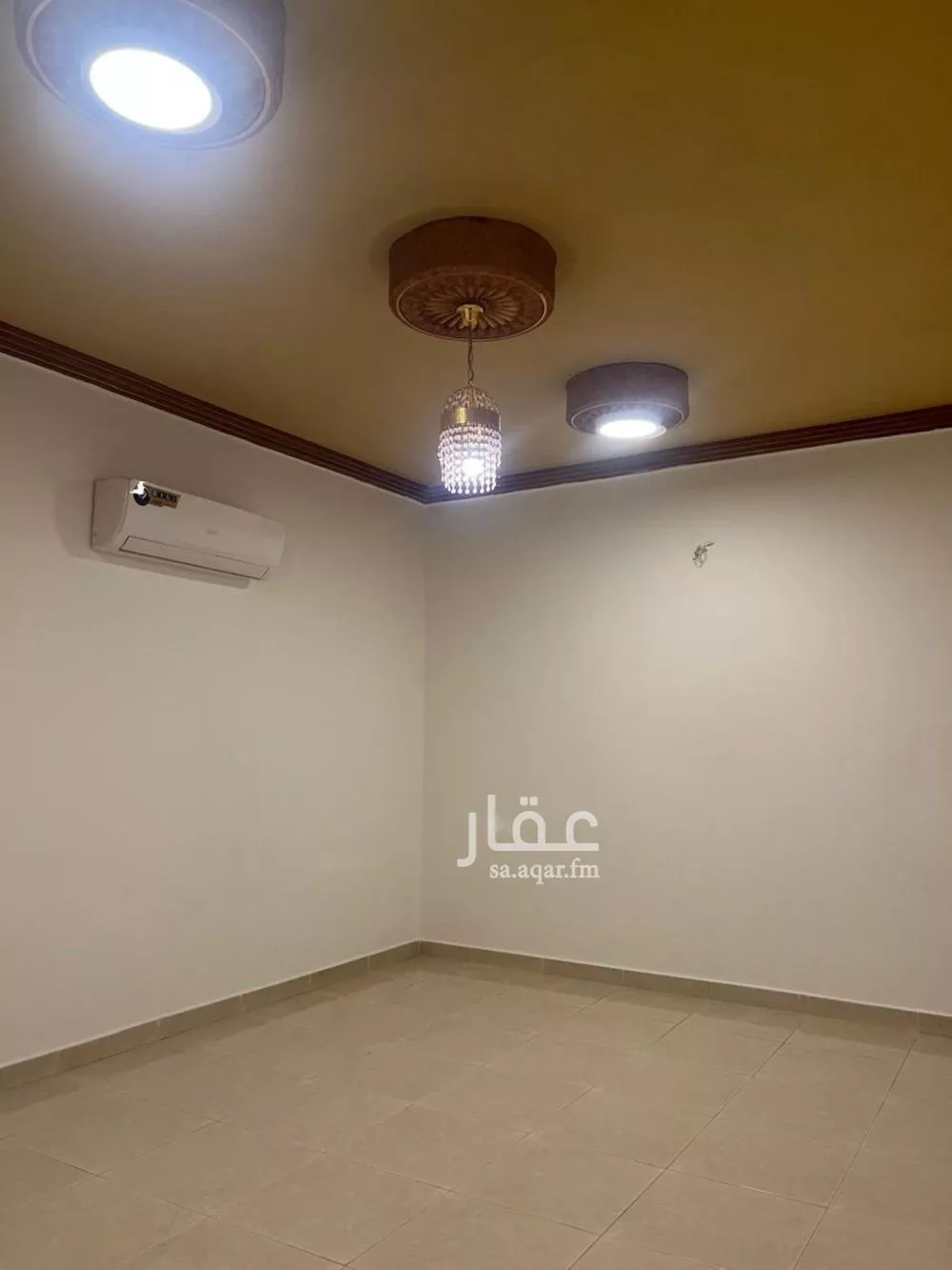 شقة للإيجار في شارع رقم 134, حي الياسمين, مدينة الرياض, منطقة الرياض 1 صورة