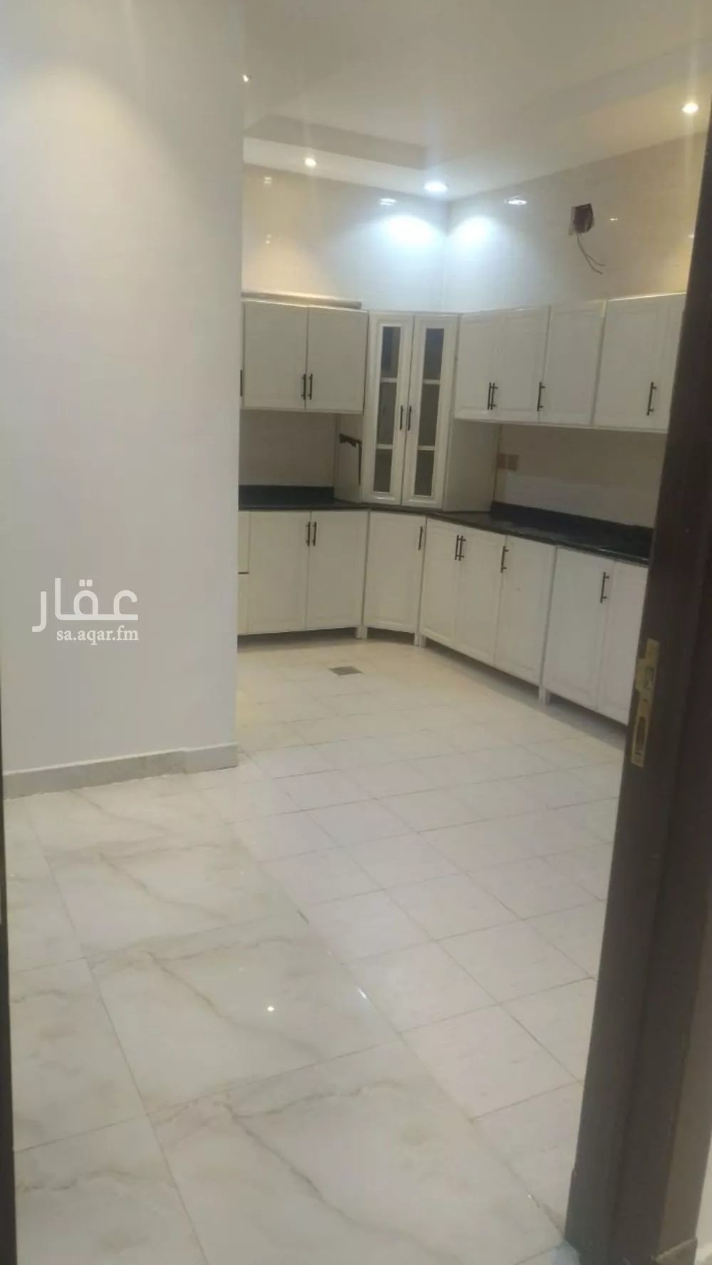 شقة للإيجار في شارع صالح الخزرجي, حي النرجس, مدينة الرياض, منطقة الرياض 1 صورة