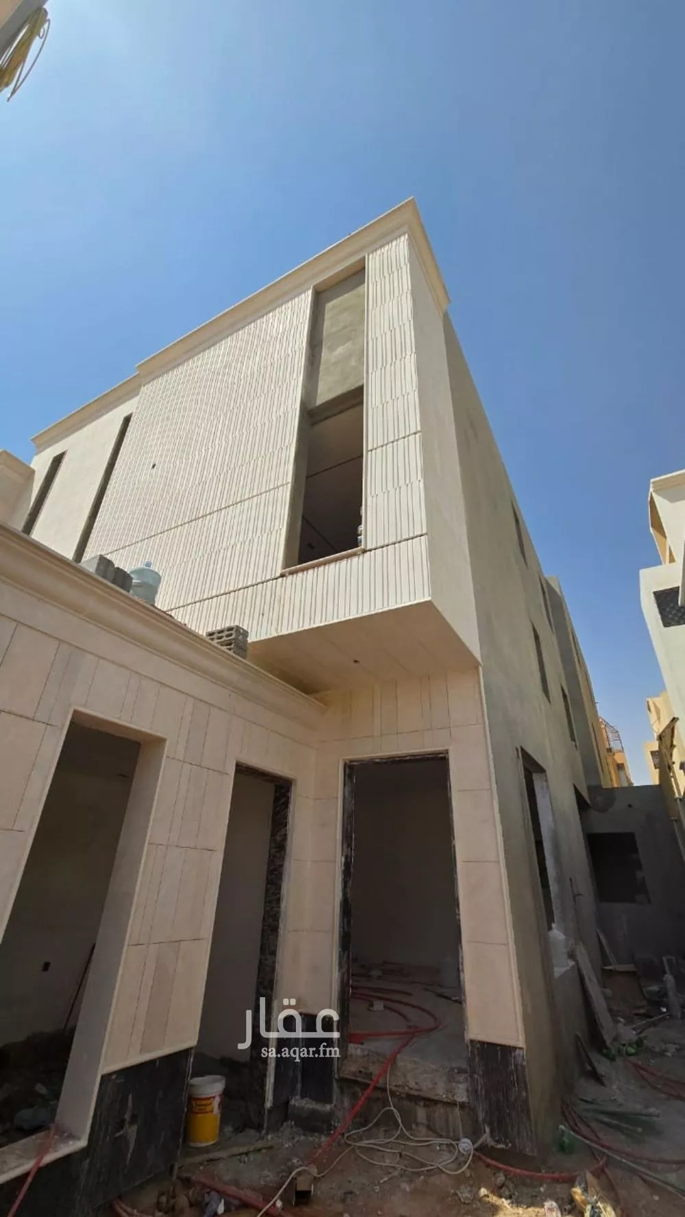 دور للبيع في شارع شارع رقم 81, حي الجنادرية, مدينة الرياض, منطقة الرياض 1 صورة