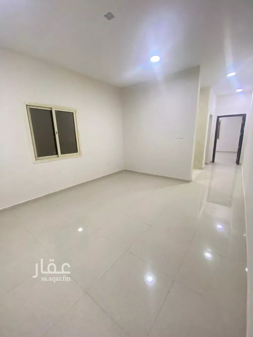 شقة للإيجار في شارع ابو بكر الصديق, حي الفيصلية, مدينة الدمام, المنطقة الشرقية 1 صورة