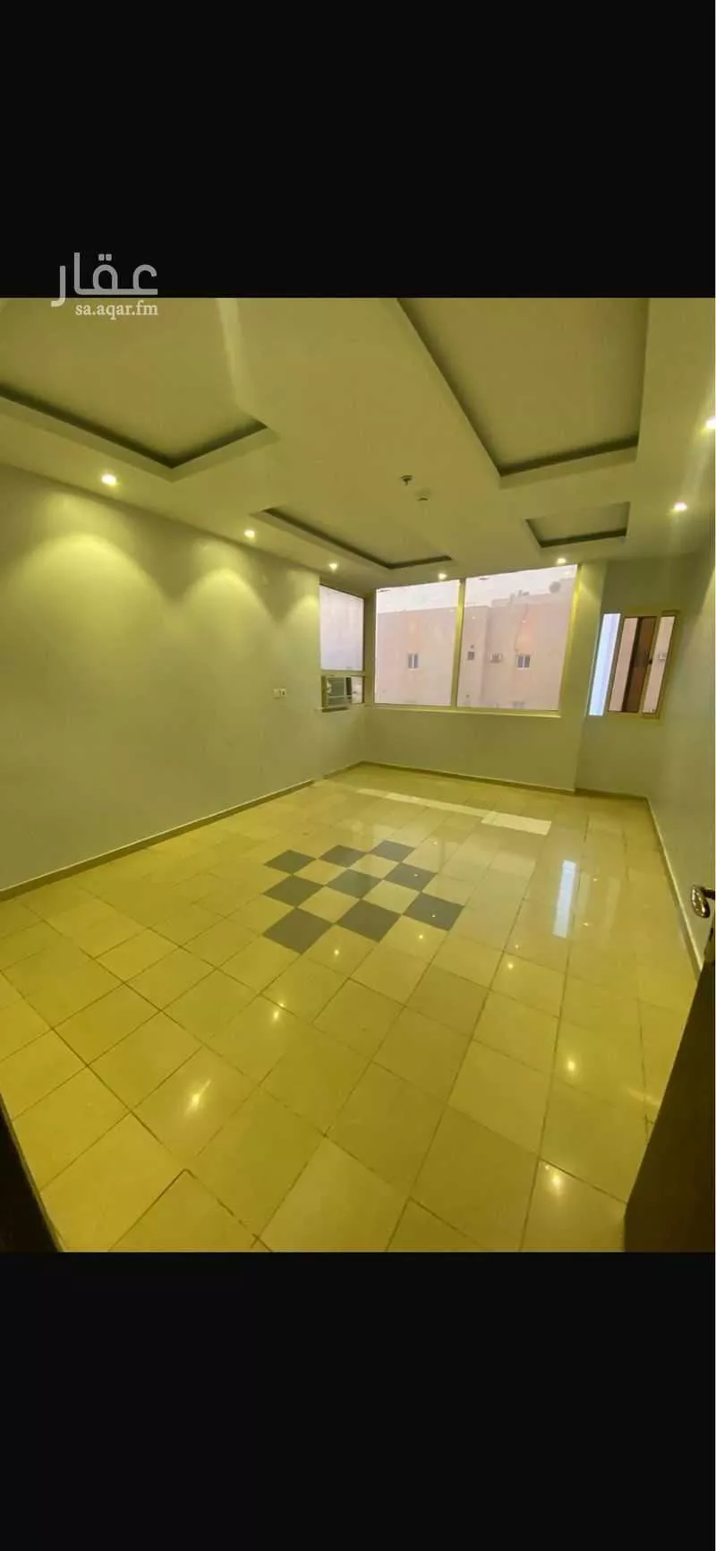 شقة للإيجار في حي العنود, مدينة الدمام, المنطقة الشرقية 1 صورة