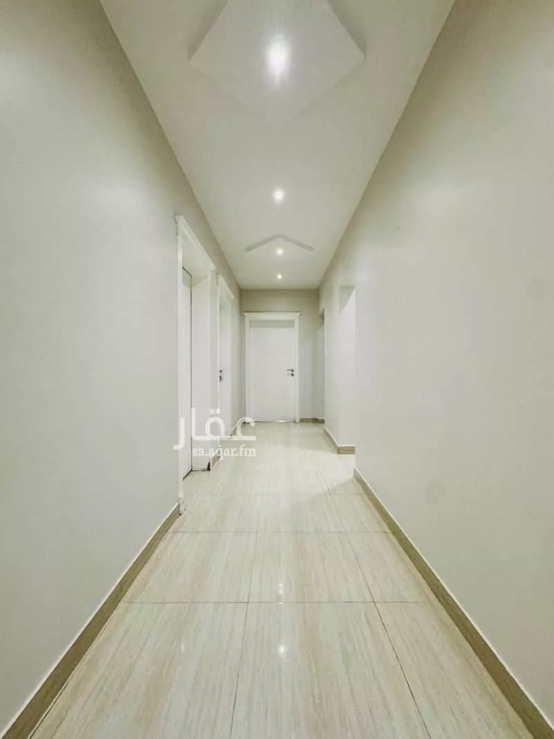 شقة للإيجار في حي الشعلة, مدينة الدمام, المنطقة الشرقية 1 صورة