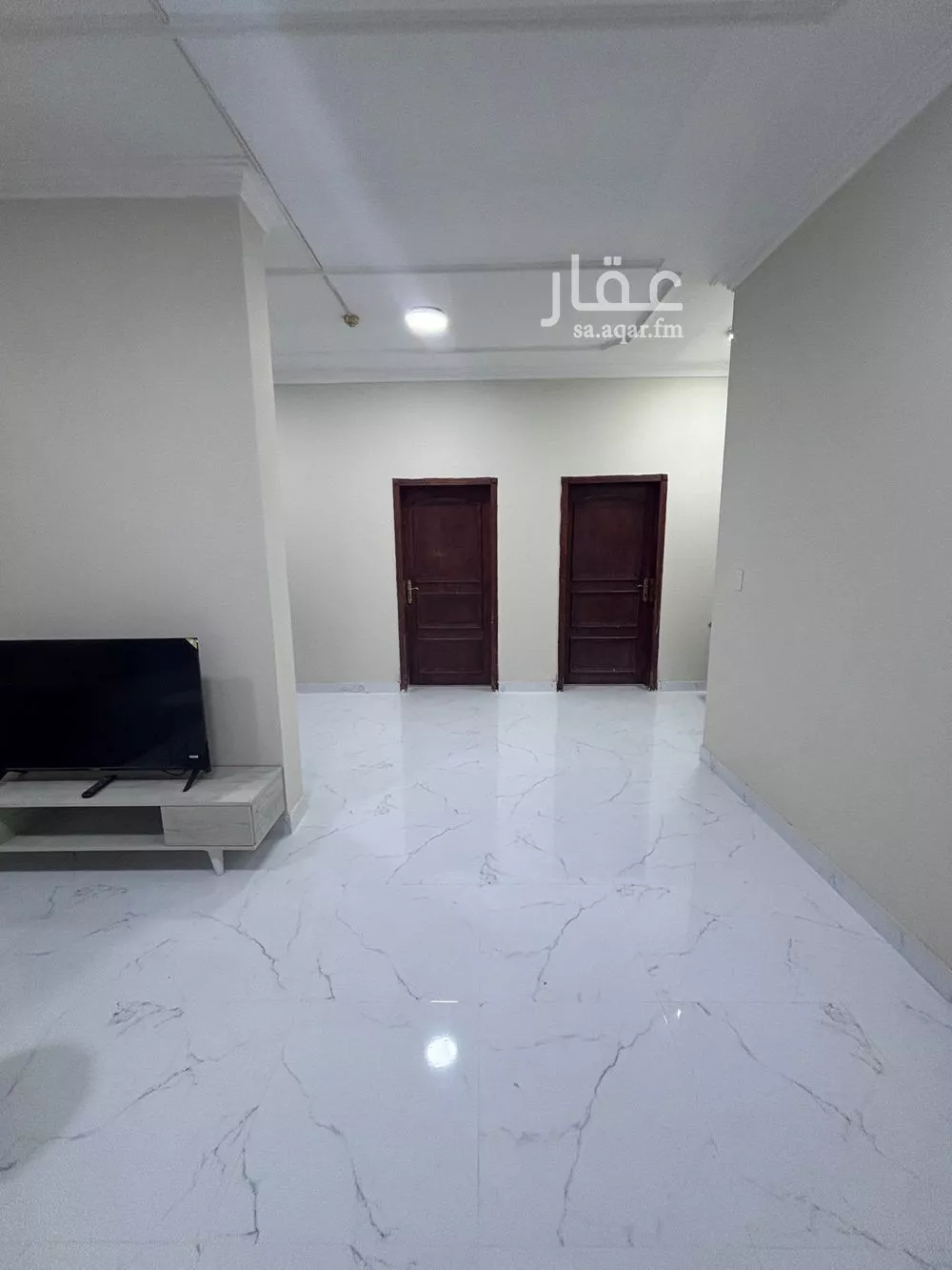 شقة للإيجار في شارع اليرموك, حي العقربية, مدينة الخبر, المنطقة الشرقية 1 صورة