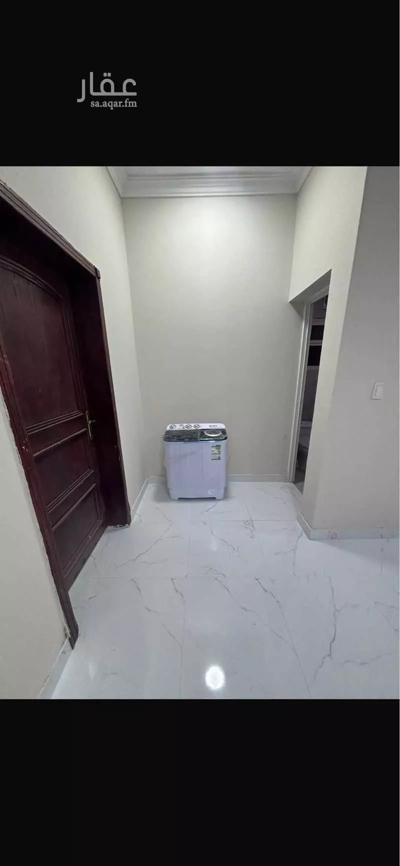 شقة للإيجار في شارع زهير بن قـيس, حي طيبة, مدينة الدمام, المنطقة الشرقية 1 صورة